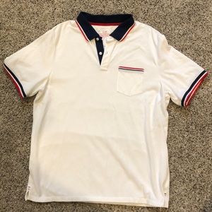 Vineyard Vines Polo